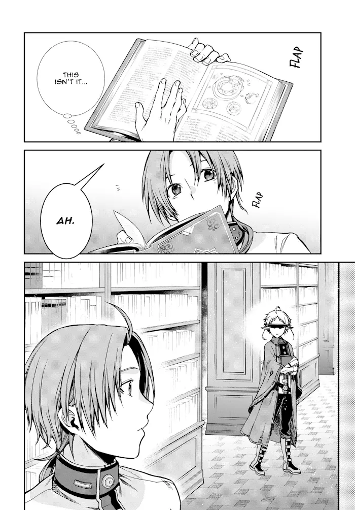 Mushoku Tensei Chapter 55 image 22_optimized